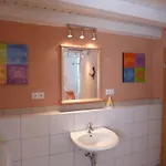 Haus Des Handwerkers * Кобленц