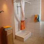 Haus Des Handwerkers * Кобленц