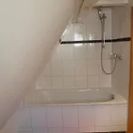 Апартаменты Haus Des Handwerkers Кобленц