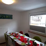 Haus Des Handwerkers *