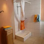 Апартаменты Haus Des Handwerkers Кобленц