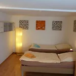 Haus Des Handwerkers Кобленц
