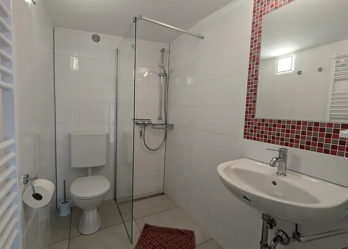 Haus Des Handwerkers